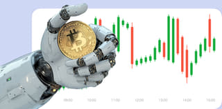 Prism Brandvault cryptocurrency exchange platform dashboard view