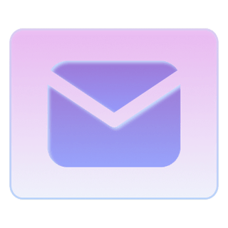 Prism Brandvault contact support email icon for assistance