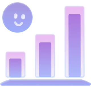 Real-time Prism Brandvault cryptocurrency analytics and market trend insights
