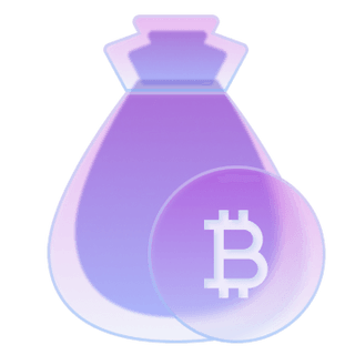 Fast and safe cryptocurrency buying process on Prism Brandvault