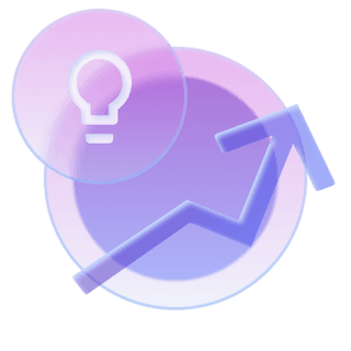 AI-powered cryptocurrency trading technology by Prism Brandvault
