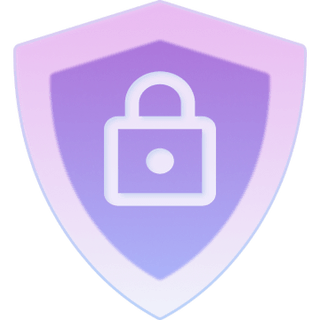 Data protection and privacy compliance at Prism Brandvault