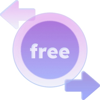 Low-cost affordable cryptocurrency deposit on Prism Brandvault