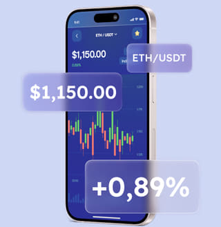 Prism Brandvault multi-asset trading solutions platform interface