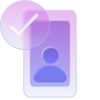 Prism Brandvault create account registration first step process