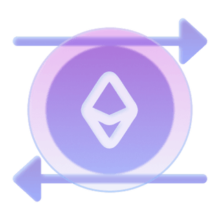 Buy and sell cryptocurrency on Prism Brandvault to grow your portfolio