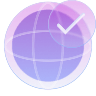 User-friendly Prism Brandvault trading interface designed for all skill levels