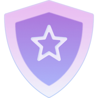 Secure Prism Brandvault transactions protected with first-class safety features
